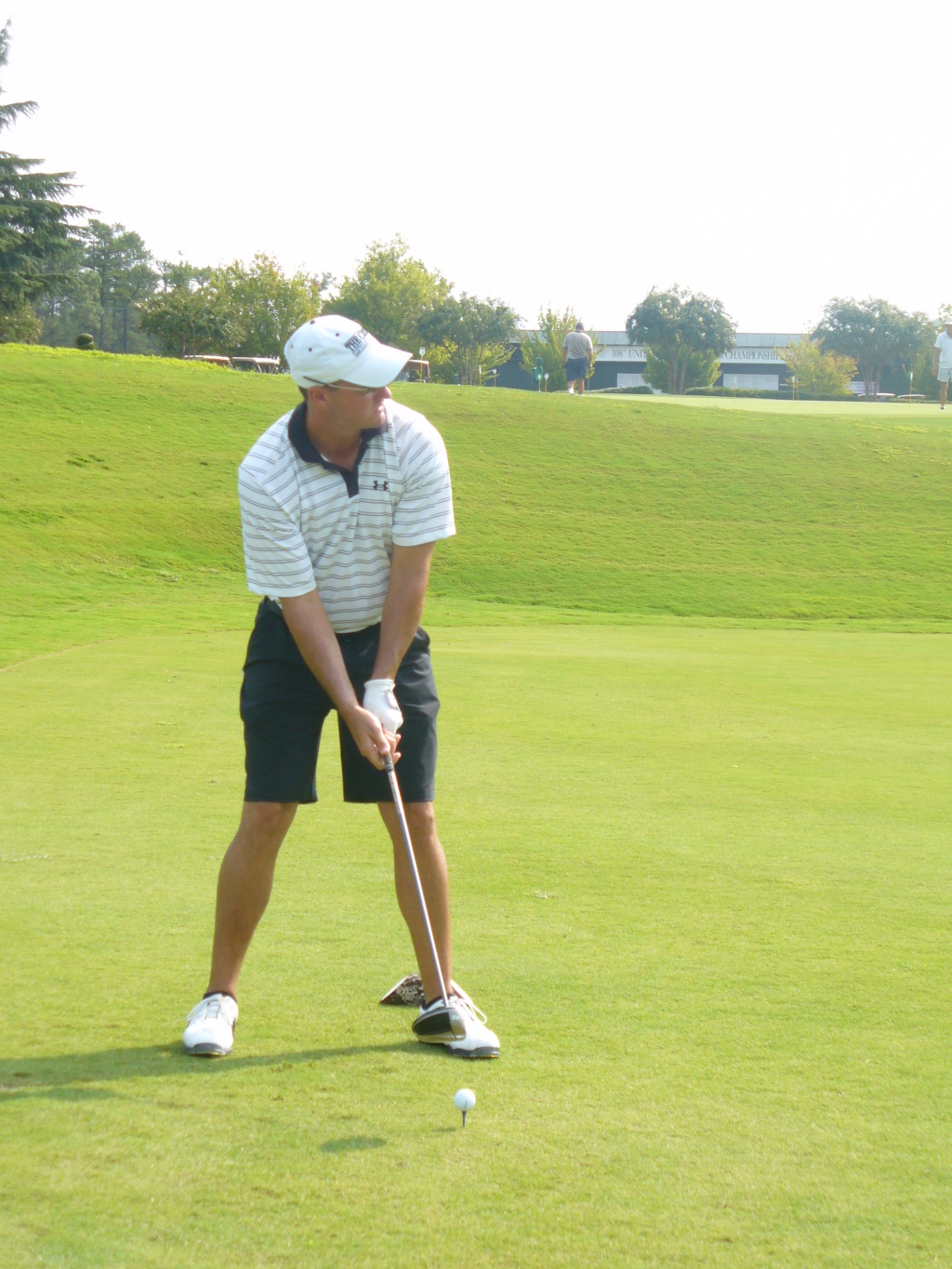 2007/09(Sept)/02(Pinehurst-Rossie-Camera)/1024x768_2006-09-28 17-02-45.JPG
